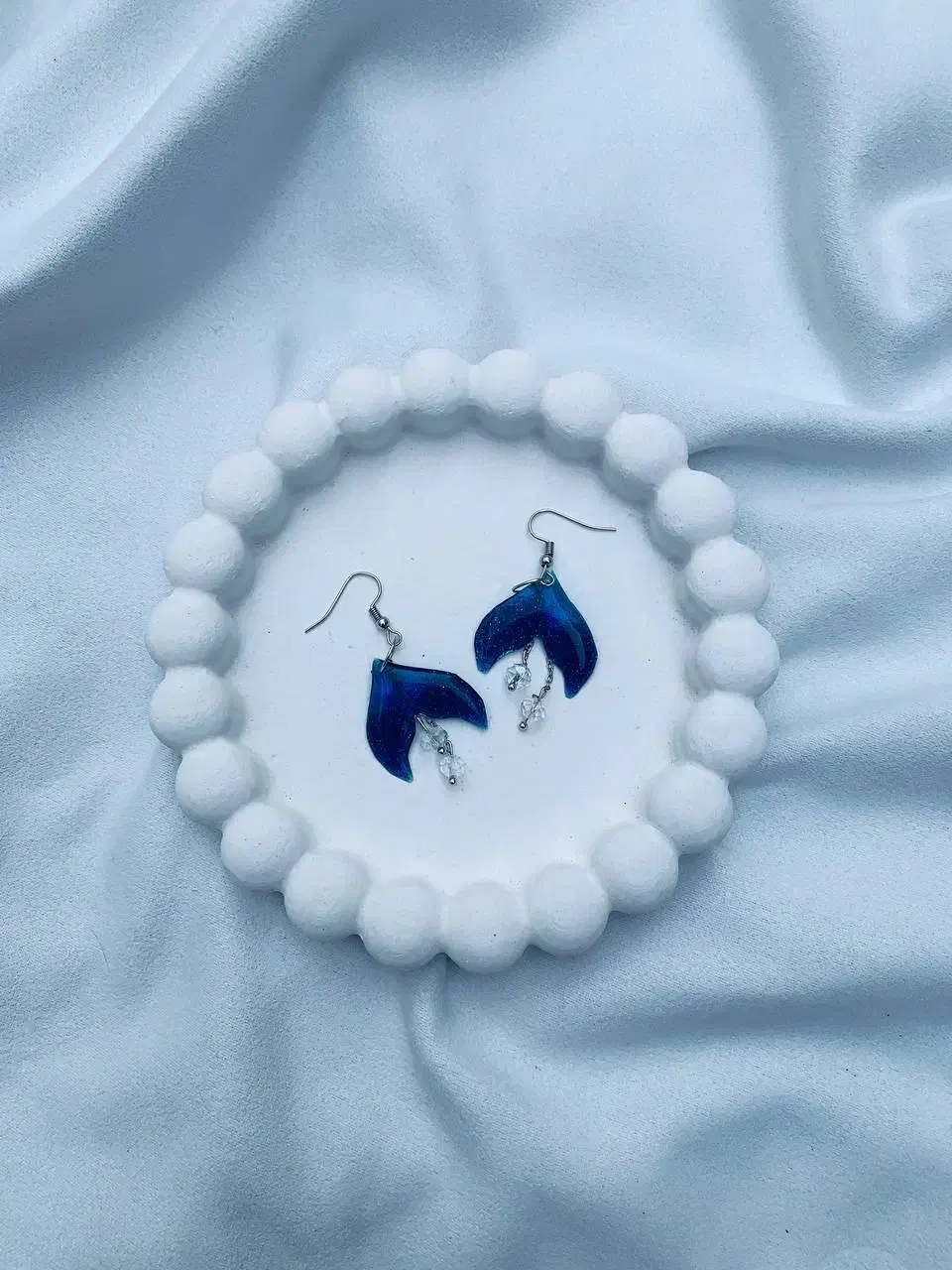 گوشواره و اکسسوری|بدلیجات|مشهد, کوه سنگی|دیوار