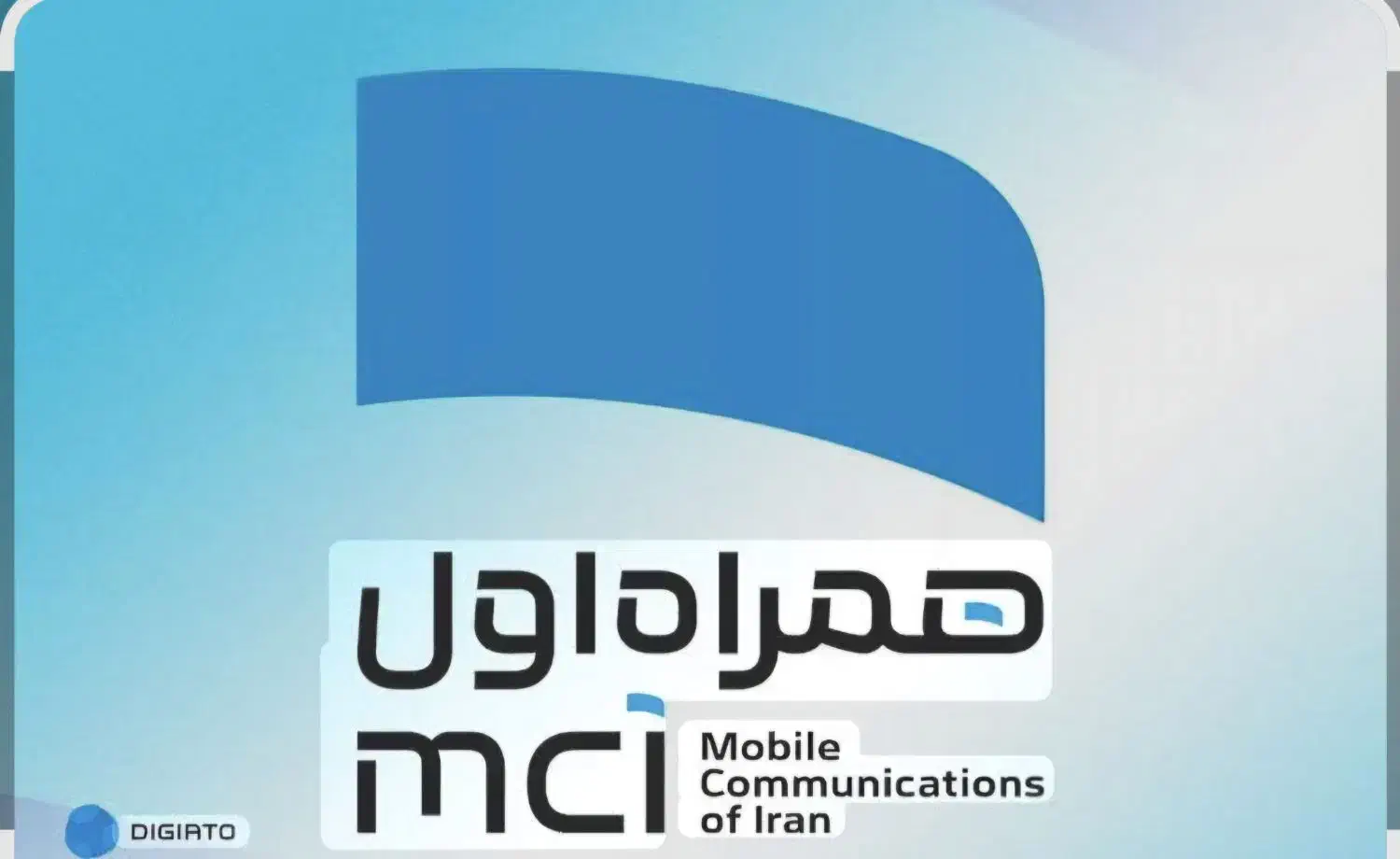 همراه اول|سیم‌کارت|خرم‌آباد, |دیوار