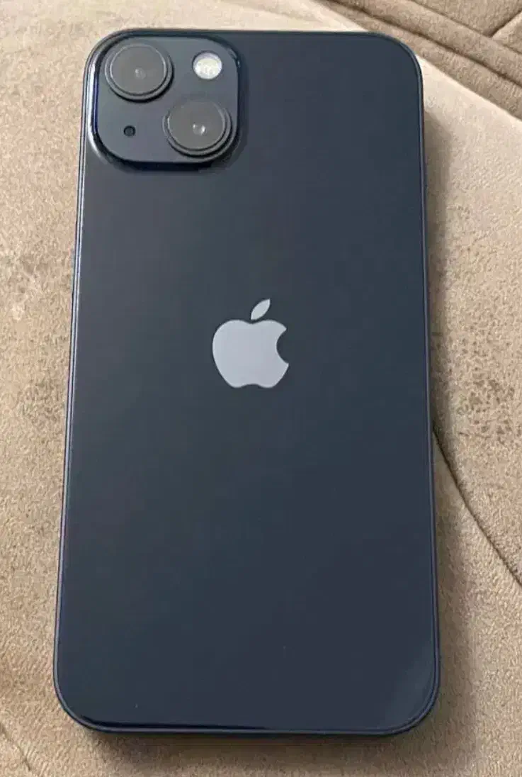 آیفون ۱۳ نرمال|موبایل|اهواز, منازل کارون|دیوار