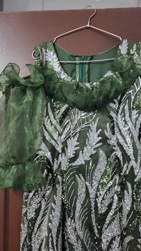 پارچه های مجلسی|حراج|زاهدان, |دیوار