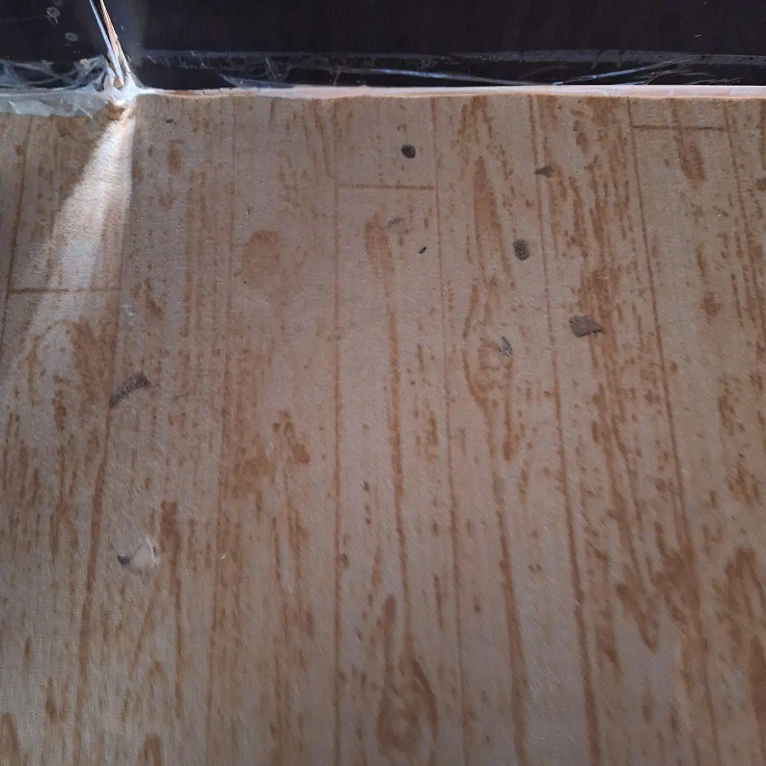 موکت طرح پارکت 45متر|موکت|صومعه‌سرا, |دیوار