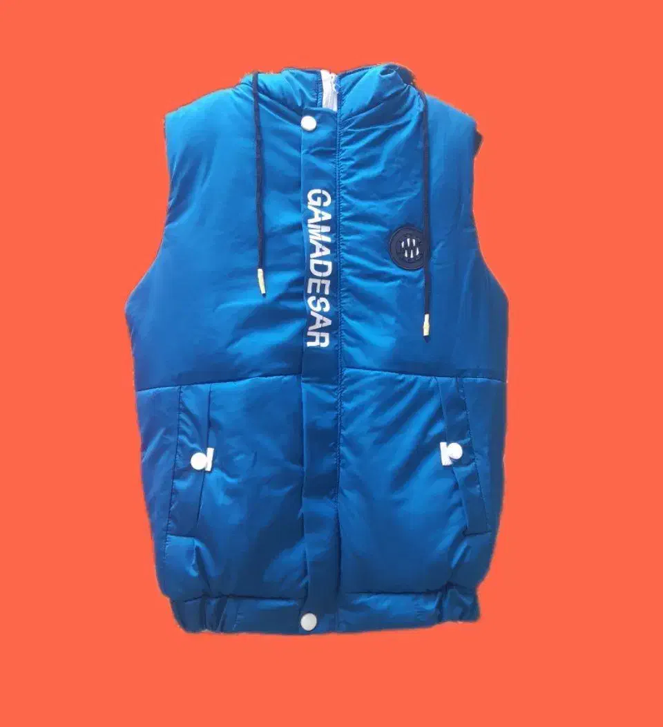 پافر اسپرت ضدآب|لباس|اسلامشهر, شهرک مفیدی|دیوار