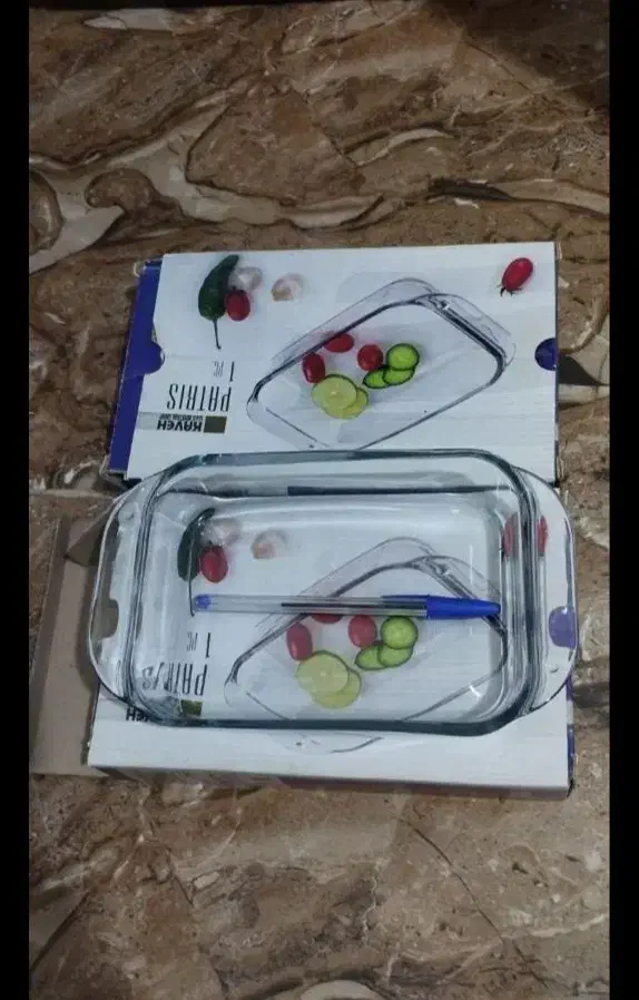 لباس نیست آگهی بخون|حراج|سنندج, |دیوار