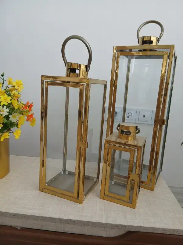 میز تزئینی|میز و صندلی غذاخوری|رشت, شهرک قدس|دیوار