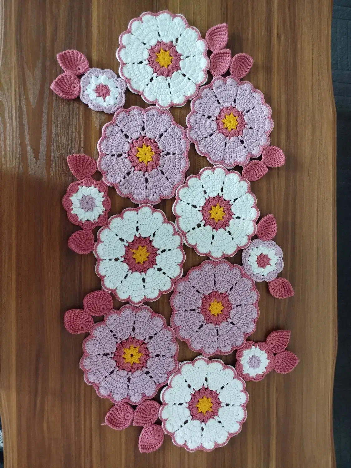 وسایل خانه|پرده، رانر، رومیزی|زاهدان, |دیوار