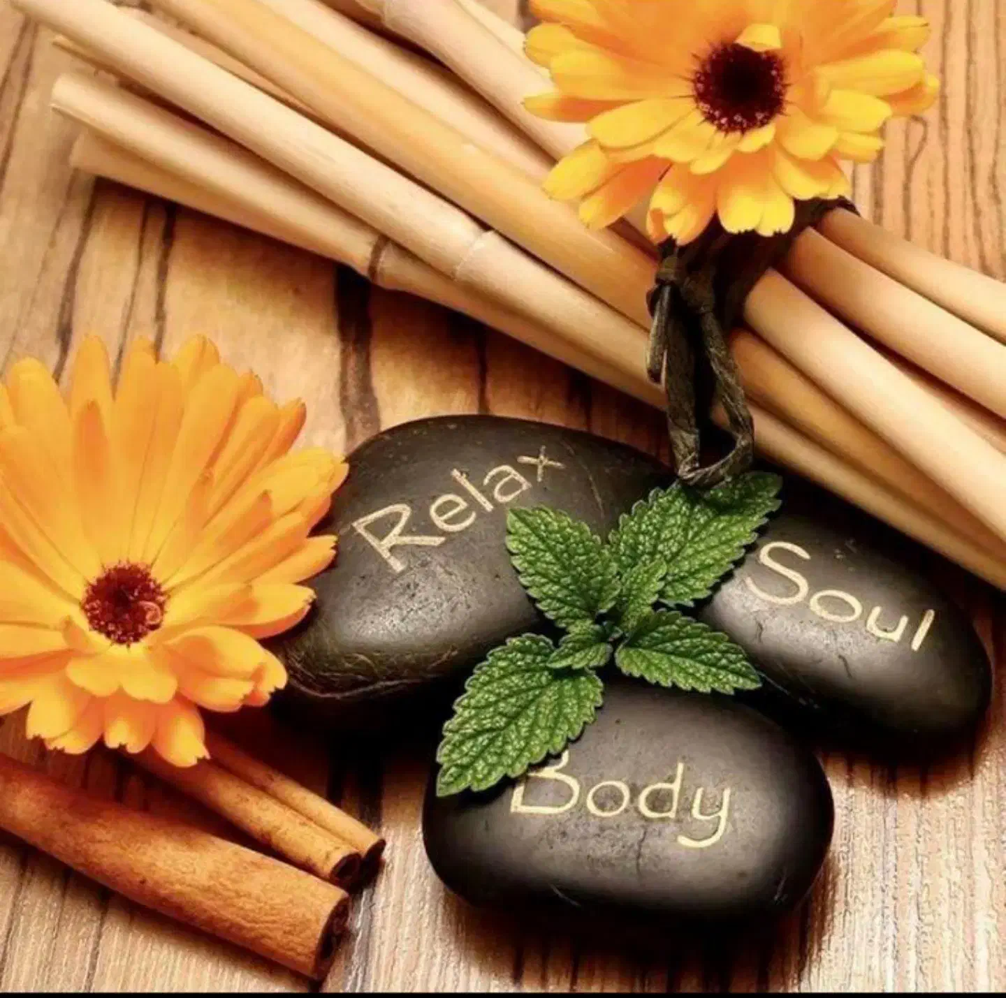 ماساژ|خدمات آرایشگری و زیبایی|تهران, شهرآرا|دیوار