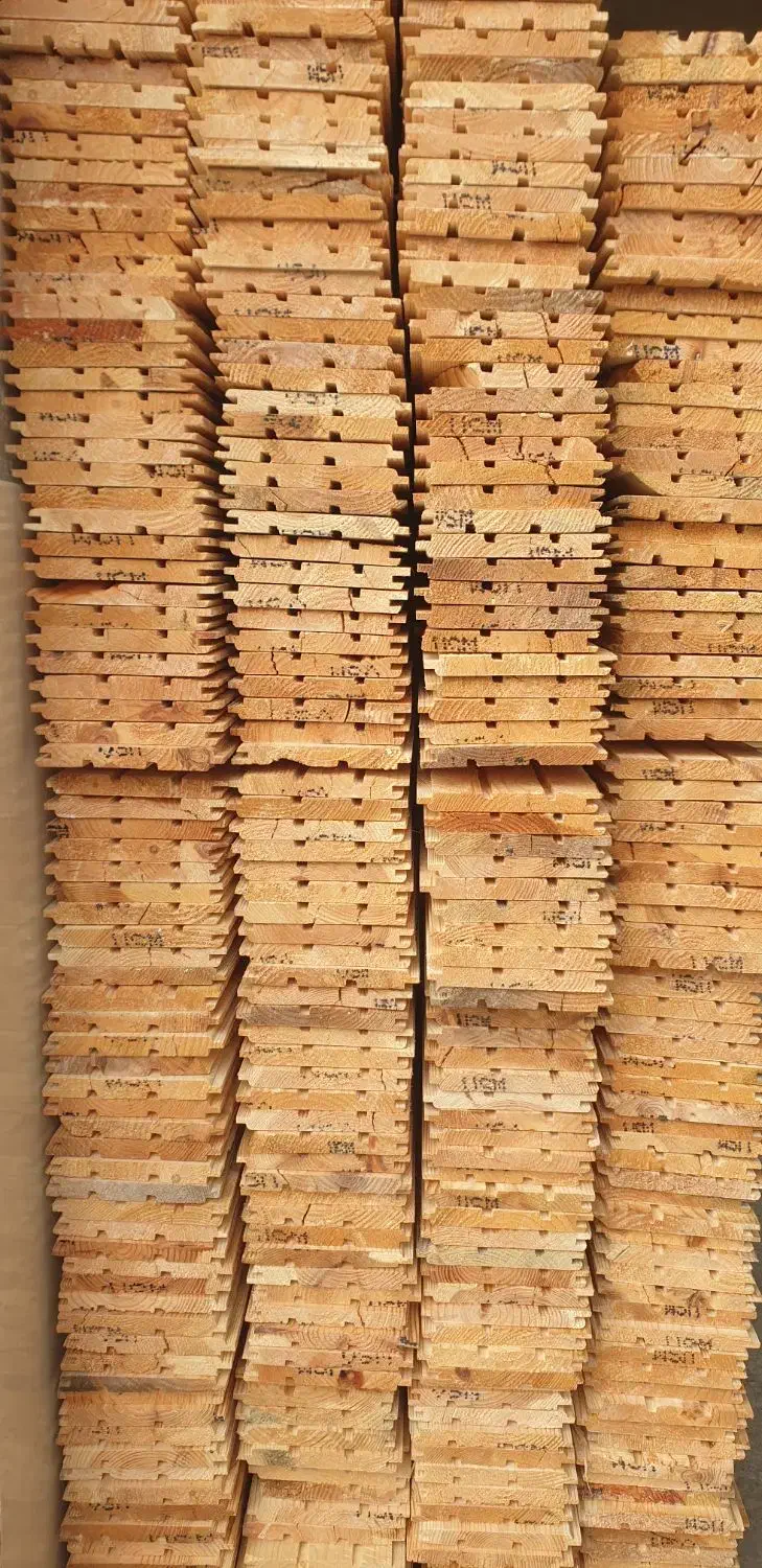 تولید لمبه|عمدهفروشی|قائمشهر, |دیوار