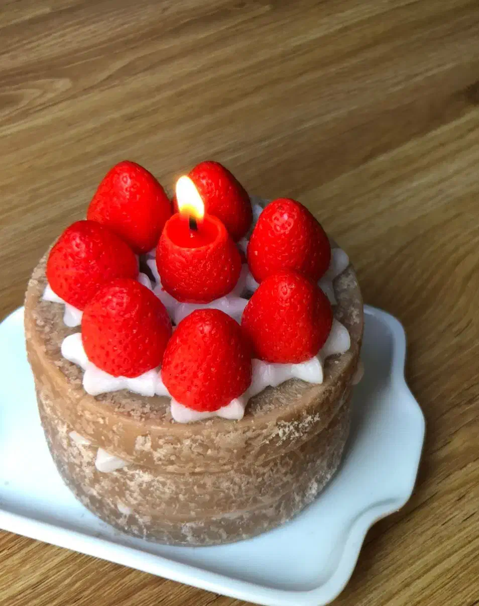 شمع دست ساز|صنایع دستی و سایر لوازم تزئینی|گلستان (تهران), |دیوار