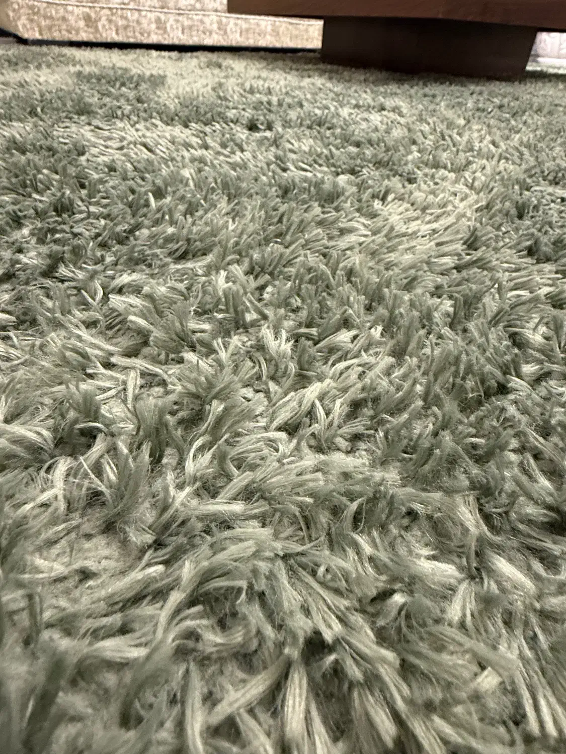 فرش سبز|فرش|کرج, خلج آباد|دیوار