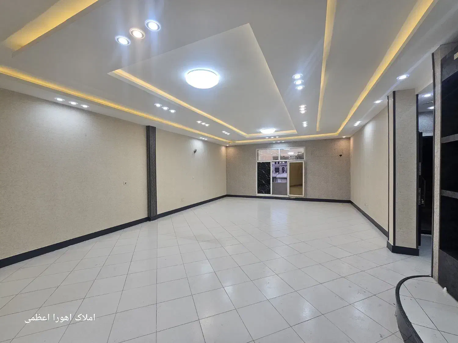 رهن کامل واحد 110 متری در میلانیان تخلیه|اجارهٔ آپارتمان|خرمشهر, |دیوار