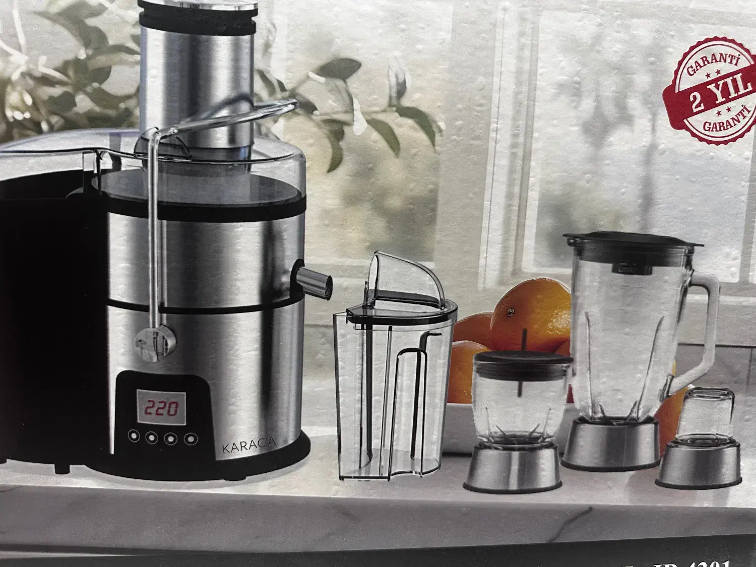 فروشنده|استخدام بازاریابی و فروش|بناب, |دیوار