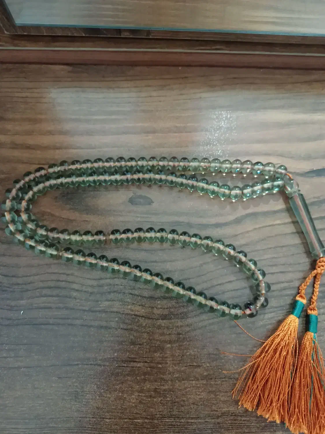 تسبیح|جواهرات|گلستان (تهران), |دیوار