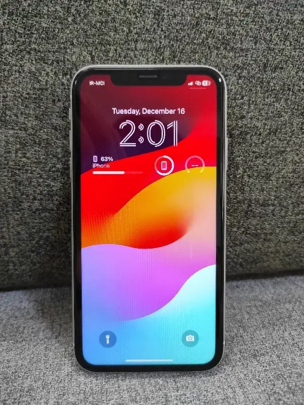 فوری فوری آیفون ۱۱|موبایل|تهران, یاخجی آباد|دیوار