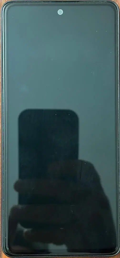 گوشی سامسونگ A53 در حد نو کارنکرده|موبایل|تهران, تهرانسر شمالی|دیوار