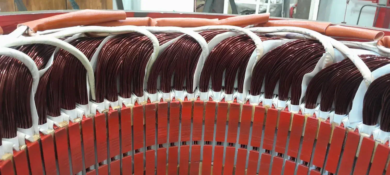 سیم پیچی|خدمات پیشه و مهارت|سیرجان, |دیوار