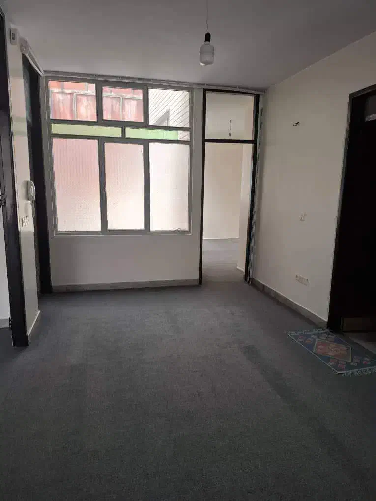 اجاره واحد مسکونی شمالی در نارمک|اجارهٔ آپارتمان|تهران, نارمک|دیوار