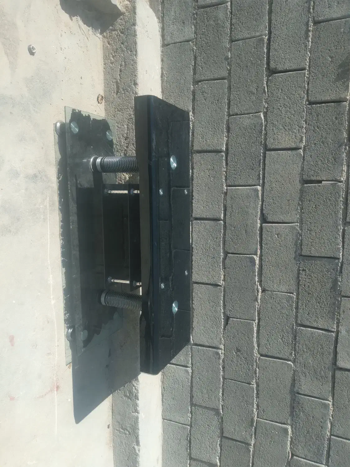 تلوزیون ودستگاه|میز تلویزیون|جم, |دیوار