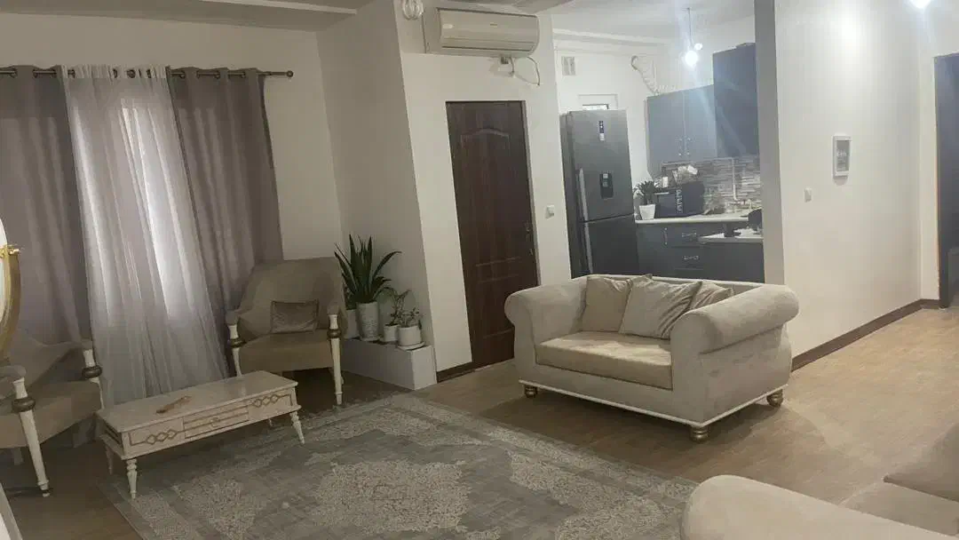 واحد ویو دار مجتمع ارغوان|فروش آپارتمان|رشت, کوی مهر|دیوار