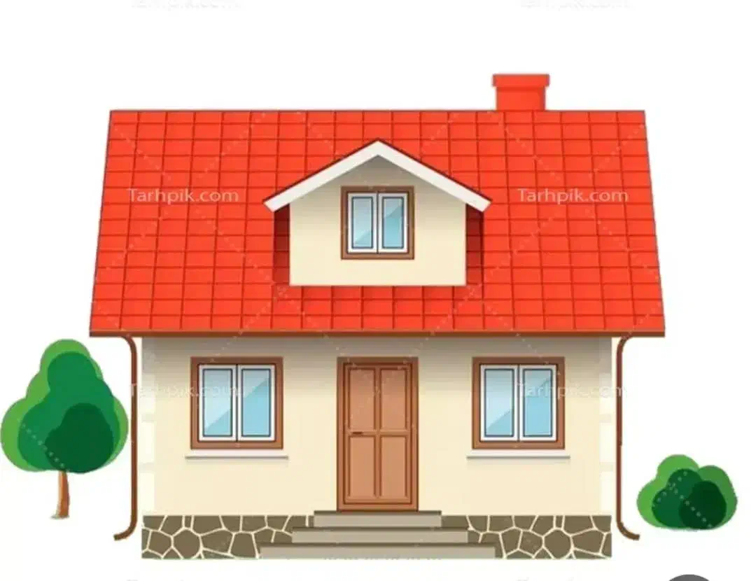 فروش مسکن مهر ۱۸ واحدی بسیار خلوت و آرام|فروش آپارتمان|تربت جام, مسکن مهر|دیوار