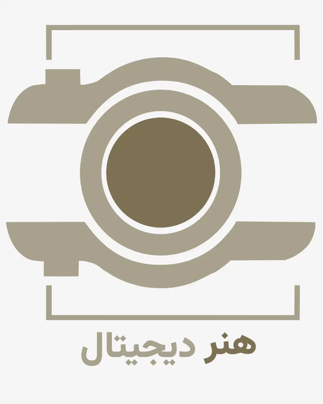 آموزش هوش مصنوعی فتوشاپ|خدمات آموزشی|قم, صفائیه|دیوار