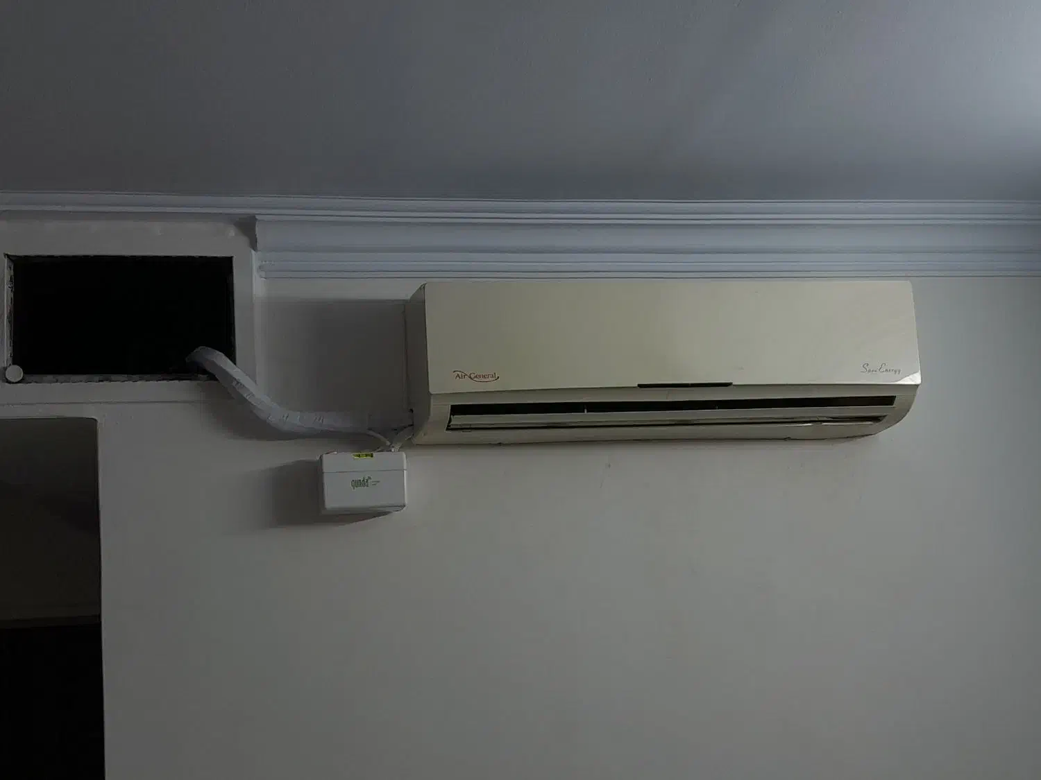 لولهکشیمسی،نصبنصابوتعمیرکولرگازیپکیجآبگرمکن|خدمات پیشه و مهارت|تهران, خانی آباد نو شمالی|دیوار