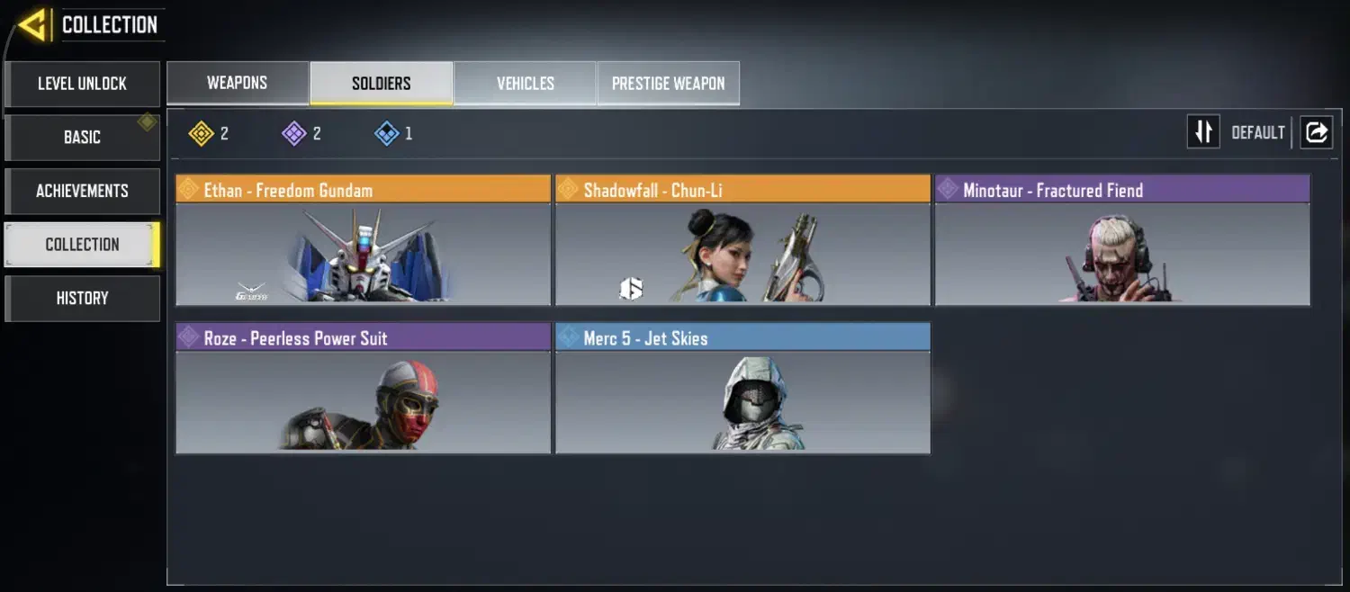 اکانت|کنسول، بازی ویدئویی و آنلاین|نورآباد ممسنی, |دیوار