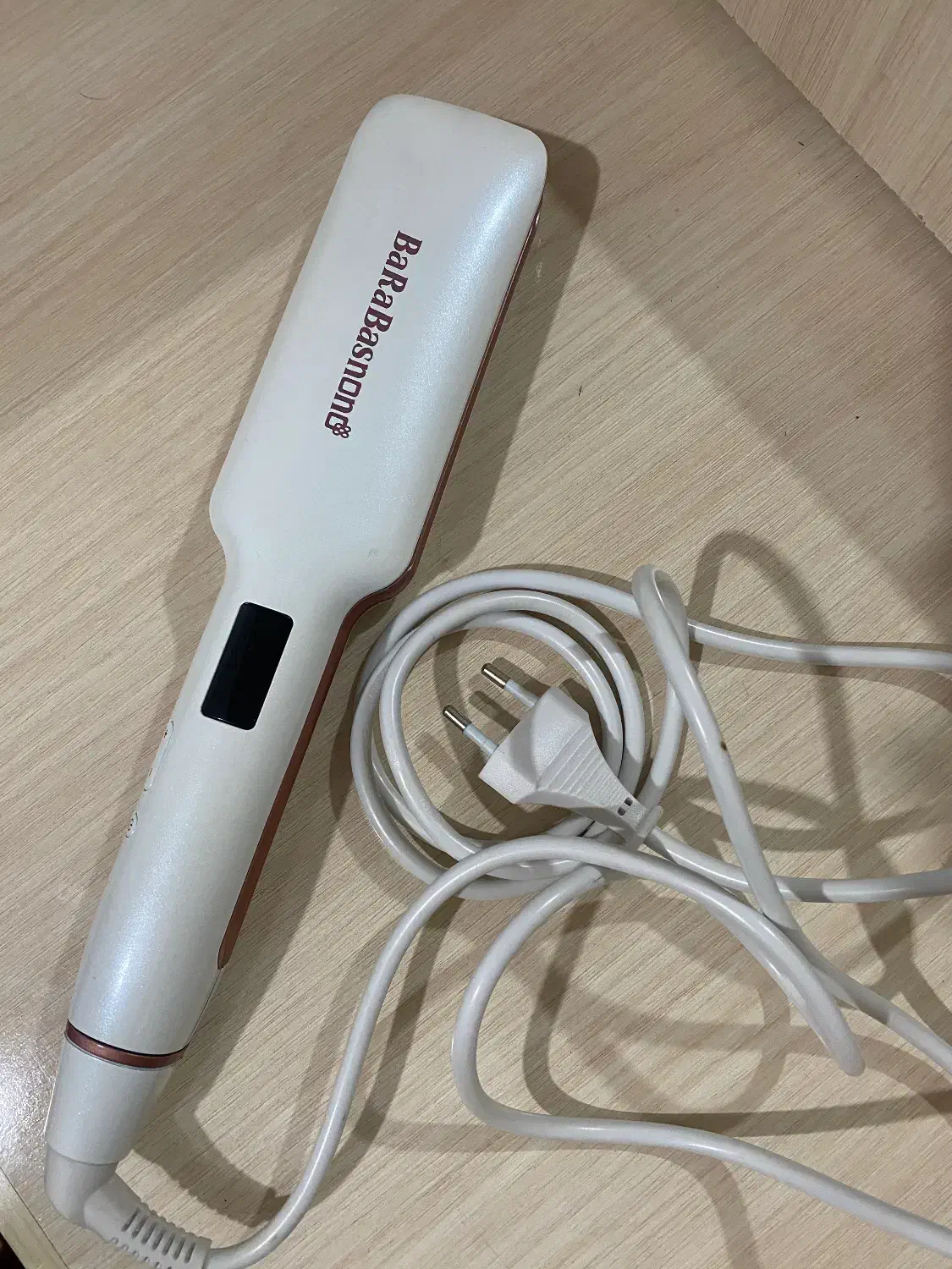 اتو ویو مو|آرایشگاه و سالنهای زیبایی|خوی, |دیوار