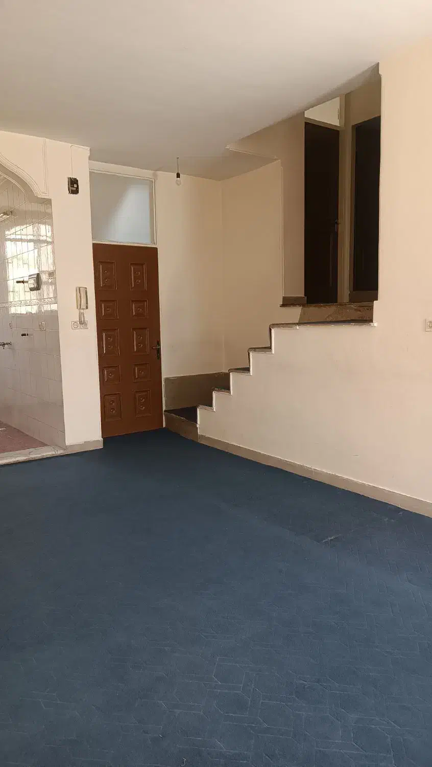 ۲ خواب ۱۲۰ متری شهرک گلستان|اجارهٔ آپارتمان|شیراز, غدیر جنوبی|دیوار