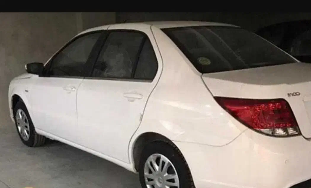 خودرو دنا صفر کیلومتر|خودرو سواری و وانت|اسلام‌‌آباد غرب, |دیوار