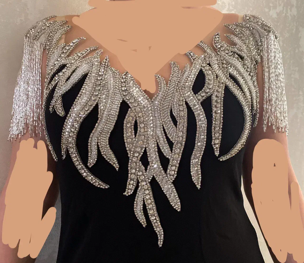 فروش لباس مجلسی|لباس|اسفراین, |دیوار