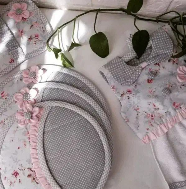 سرویس آشپزخانه|لوازم خیاطی و بافتنی|اشکذر, |دیوار