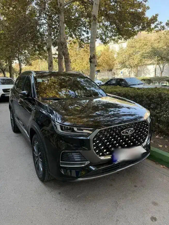 تیگو ۸ پرومکس ۱۴۰۲ گارانتی فعال|خودرو سواری و وانت|مشهد, امام خمینی|دیوار