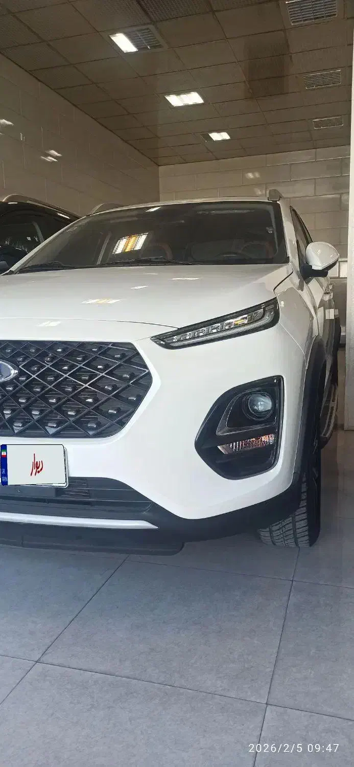 mvmx22pro|خودرو سواری و وانت|بندرعباس, |دیوار