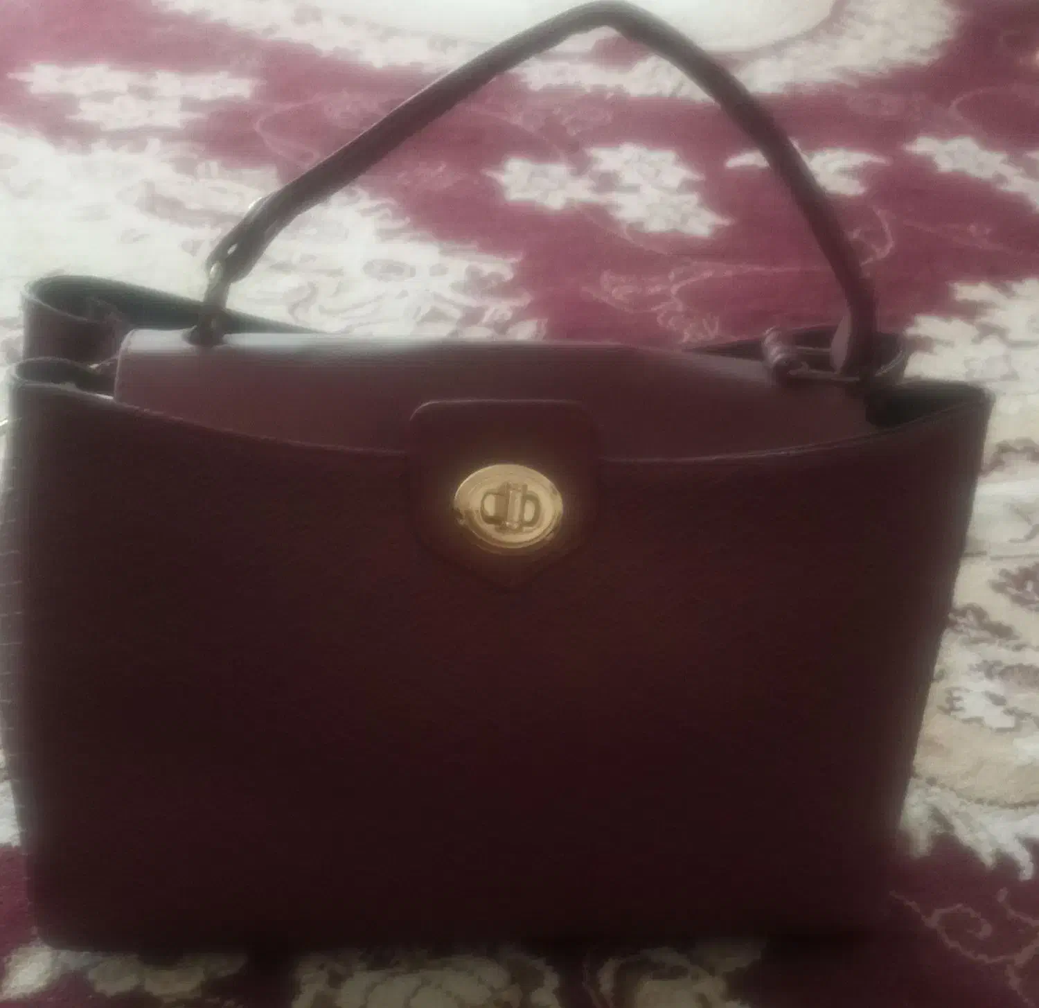 دو مدل کیف نو|کیف، کفش، کمربند|کازرون, |دیوار