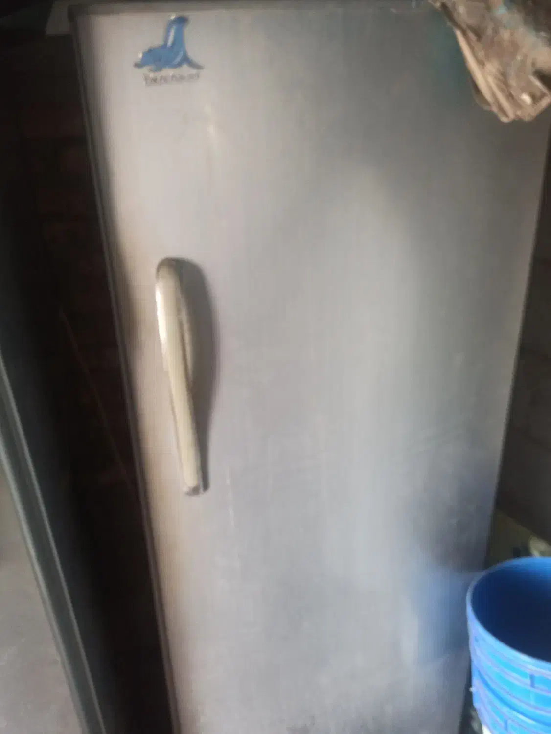 یخچال دوقلو|سایر لوازم برقی|جیرفت, |دیوار