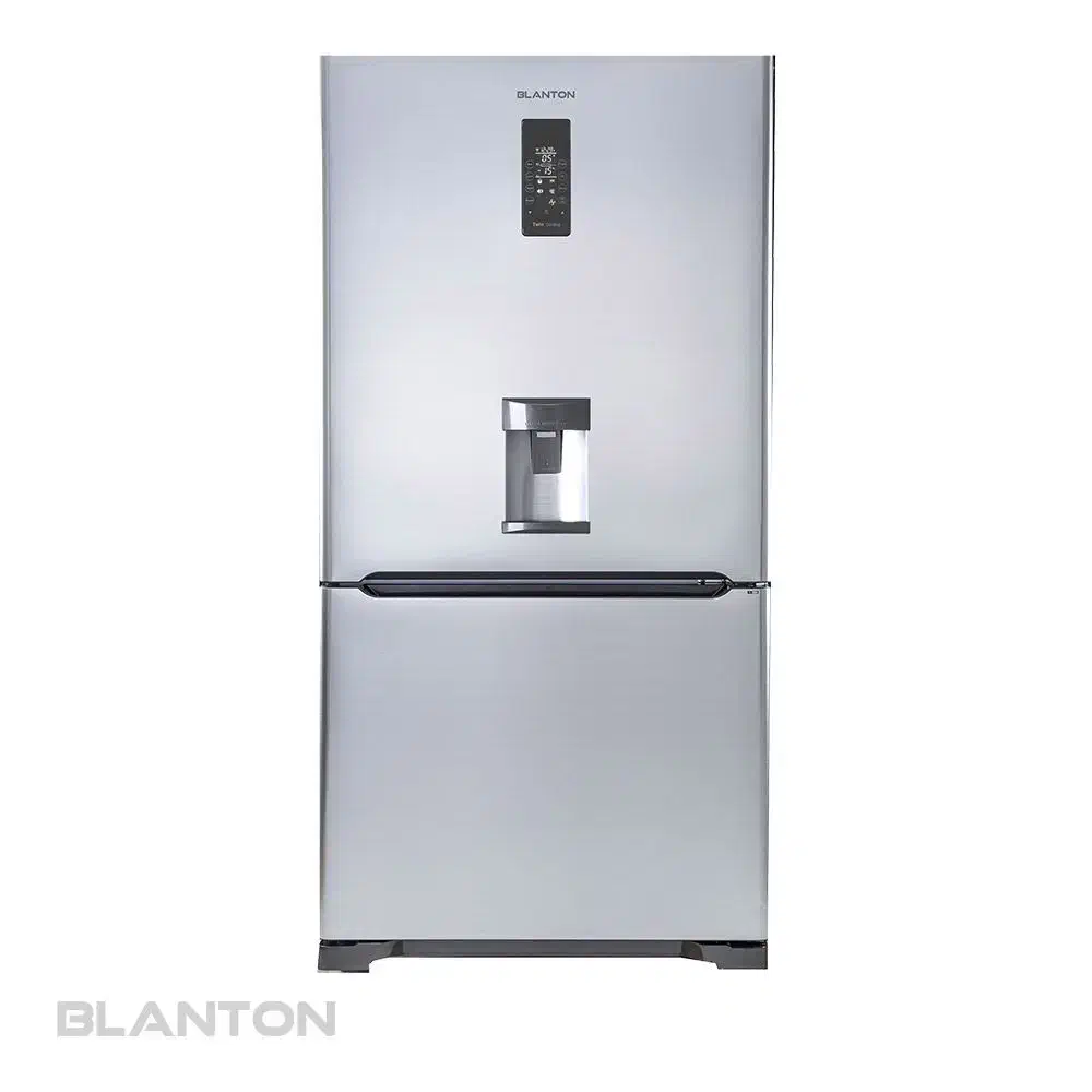 فروش اقساطی لوازم خانگی با کارت ملی|یخچال و فریزر|خرم‌آباد, |دیوار