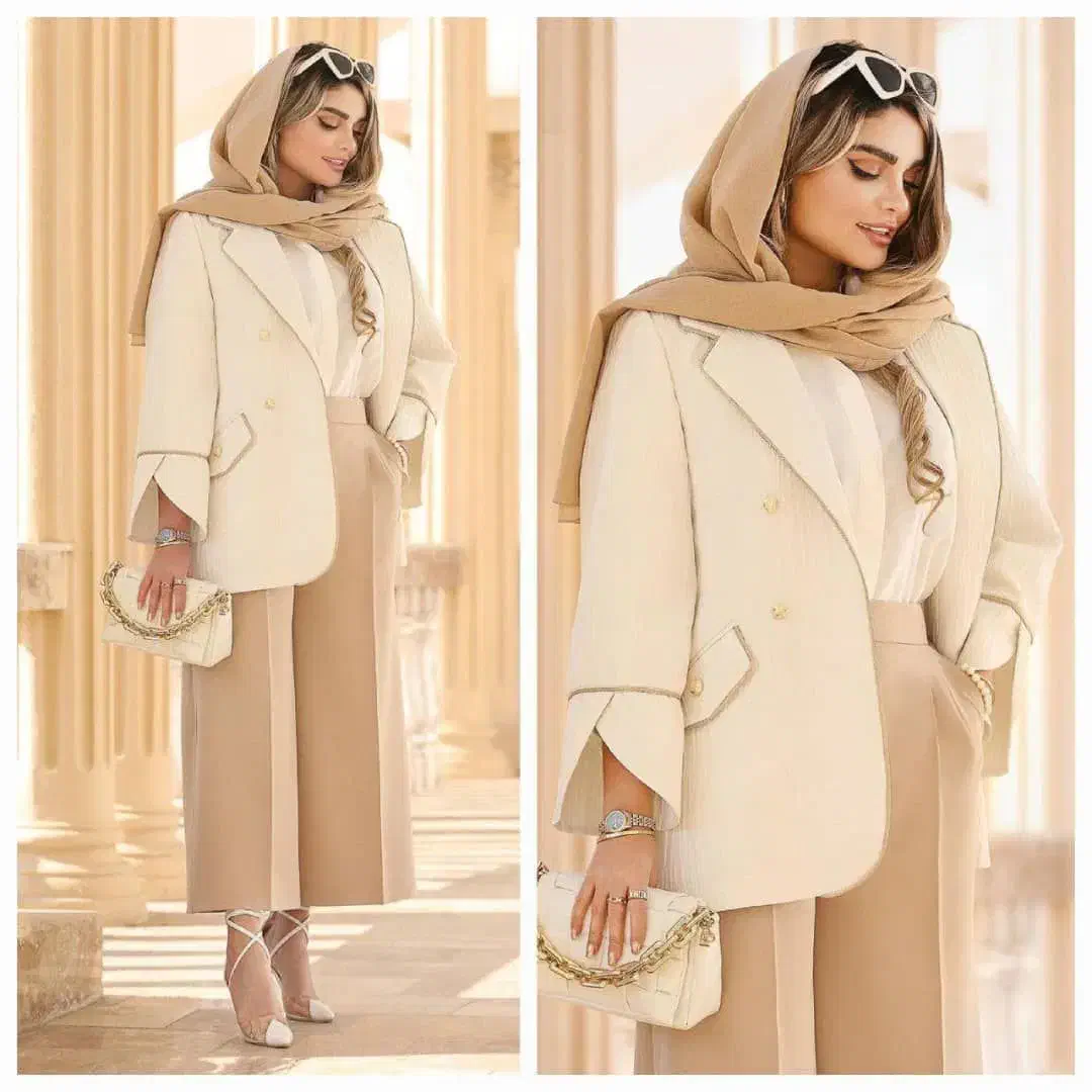 کت شلوار مجلسی|لباس|ایذه, |دیوار