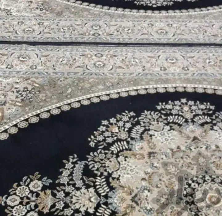 فرش ۱۲متری ۵۰۰شانه|فرش|اندیمشک, |دیوار