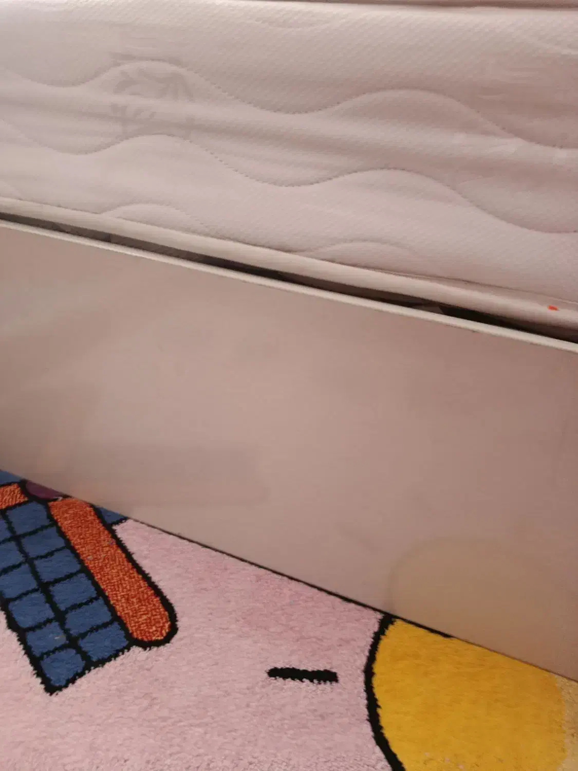 تخت دونفره|تشک تختخواب|اردبیل, |دیوار