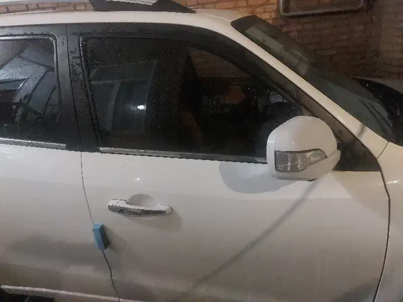 خودرو سواری|خودرو سواری و وانت|ارومیه, |دیوار