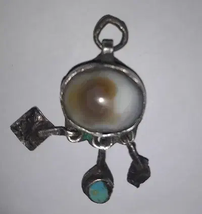 بابا قوری اصل خیلی قدیمی|جواهرات|اهواز, فاز ۲ پادادشهر|دیوار