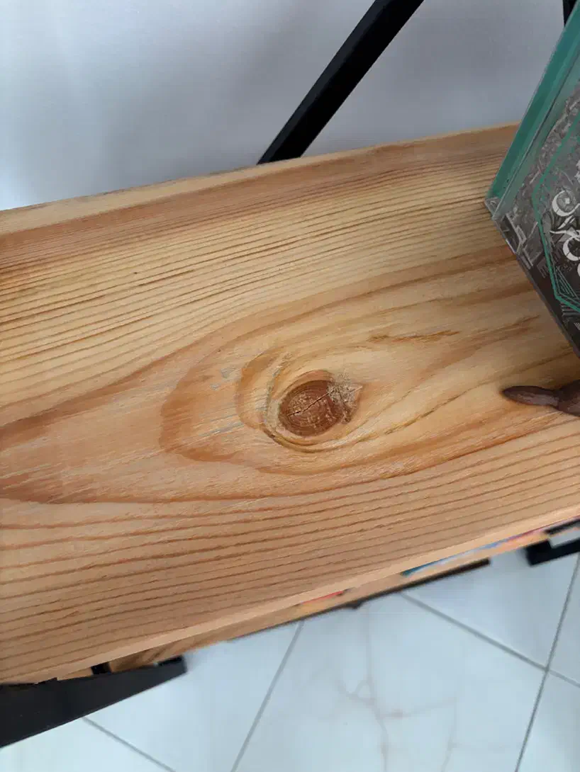 کتابخانه|کتابخانه، شلف، قفسههای دیواری|شیراز, باغ تخت|دیوار