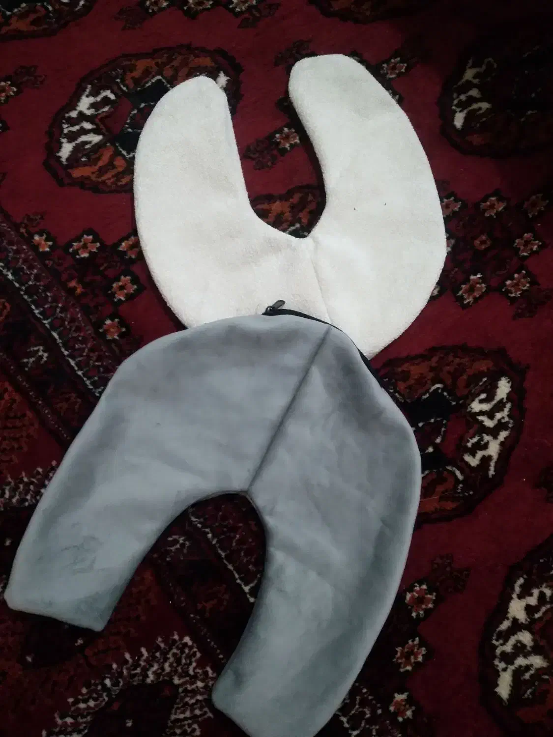 محصولات مبلی کیف کتابی و...|کیف، کفش، کمربند|سیمین شهر, |دیوار