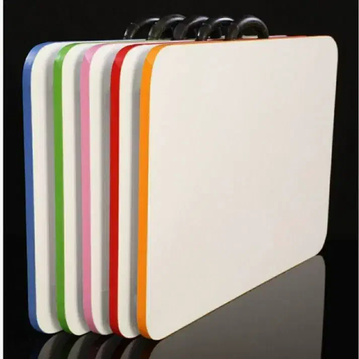 میز تحریر تاشو|میز تحریر و کامپیوتر|نور, |دیوار