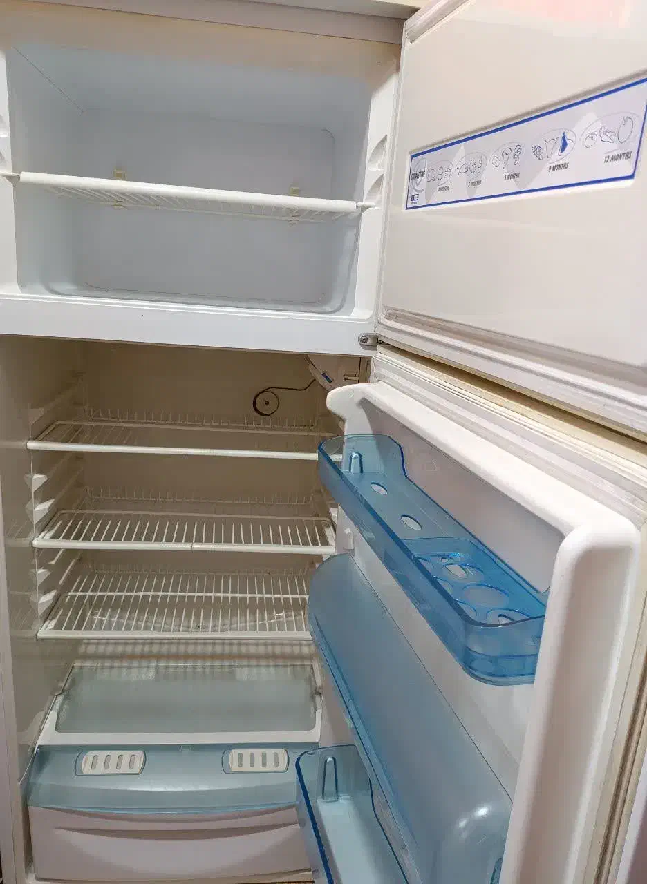 یخچال فریزر|یخچال و فریزر|شیراز, کوشک میدان|دیوار