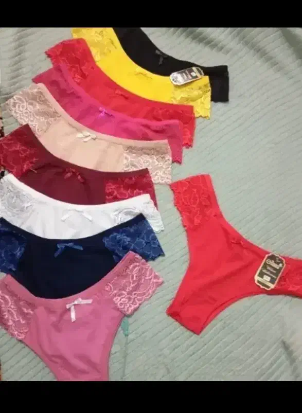 لباس زیر زنونه باقیمت مناسب|لباس|سمنان, |دیوار