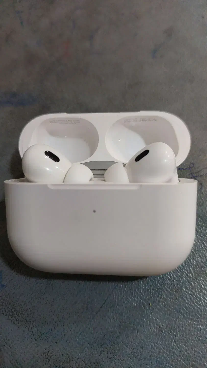 ایرپاد ۳|پخشکننده همراه|سمنان, |دیوار