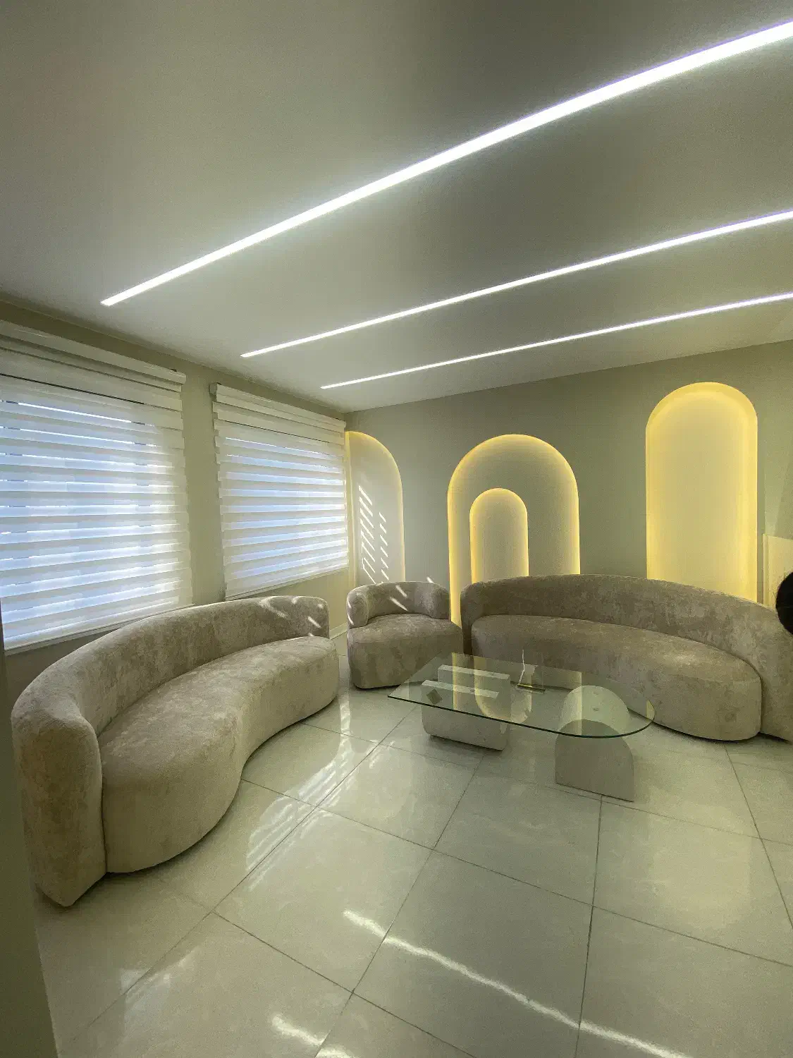 بازسازی دکوراسیون ویلا|مصالح و تجهیزات ساختمان|تهران, تهرانپارس جنوبی|دیوار