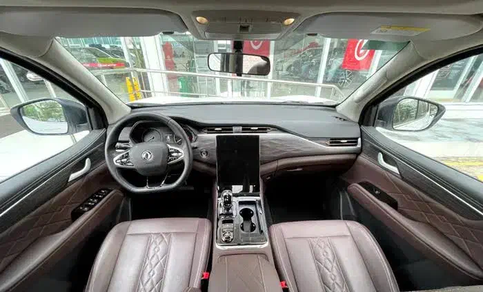 ثبت نام نیسان ترا|خودرو سواری و وانت|شیراز, فرهنگ شهر|دیوار