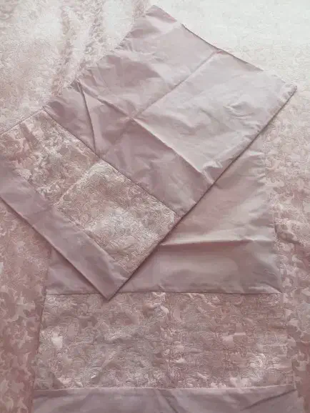 رو تختی دانتل ترک اصل|سرویس روتختی|تهران, فاطمی|دیوار